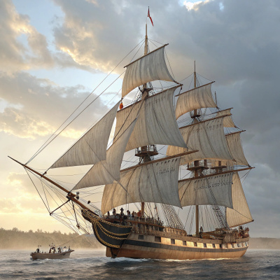 Messages De Leglise Evangelique De Bouxwiller