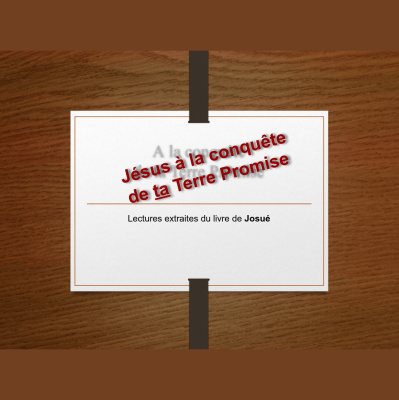 Messages De Leglise Evangelique De Bouxwiller