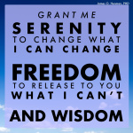 James O. Henman, Phd