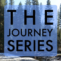 Building Heathy Self-Esteem - Relaxing Into Change, Part 2