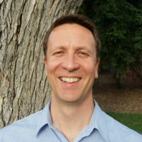 Dr Adam Blanning: Anthroposophic Medicine: Healing for the Body, Mind and Spirit