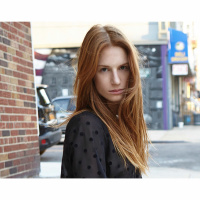 Alena Schiappacasse: Capturing Truth Through the Lens