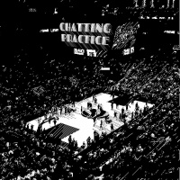 Episode 10: Scarlet Letter Jacket