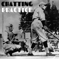 Episode 11: Delay Of Games