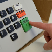 Comentaristas da CBN analisam resultado do segundo turno das eleições municipais