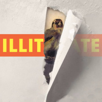 The Goldfinch | do great books make bad movies?