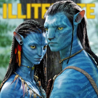 Avatar | the mythological origins of the Navi world