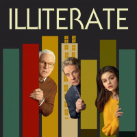 Only Murders in the Building | the tantalizing allure of true crime