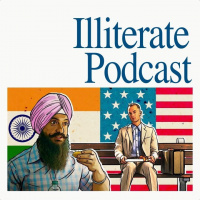 Laal Singh Chaddha | it’s Forrest Gump, but for India