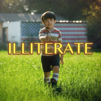 Minari | how a Korean American family pursued the American Dream