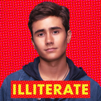 Love, Victor | coming out on the big screen