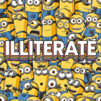 Minions | how they came to influence EVERYTHING