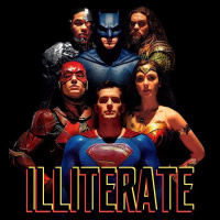 Justice League | and the forgotten creator of superhero teams