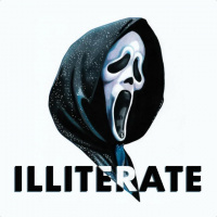 Scream | why the slasher didn’t die off