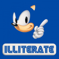 Sonic the Hedgehog | how the blue blur got his start