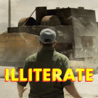 Tread | building a Killdozer for small town revenge