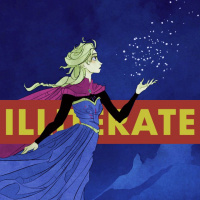 Frozen | how a fairy tale made billions