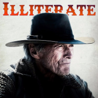 Cry Macho | getting back in the saddle with Westerns