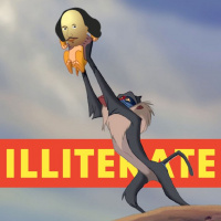 Hamlet | how one of the most copied works was made