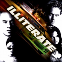 The Fast  the Furious | how street racing became a superstar saga