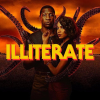 Lovecraft Country | on monsters, magic, and Jim Crow