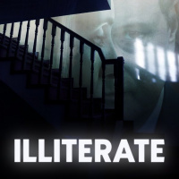 The Staircase | when documentarians become characters