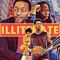 High Flying Bird | the business of the NBA