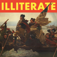 1775 | why its such an important year for america