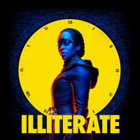 Watchmen (HBO) | the 1921 Tulsa Race Massacre