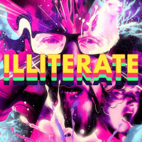 Color Out of Space | HP Lovecraft  the long-lost Richard Stanley