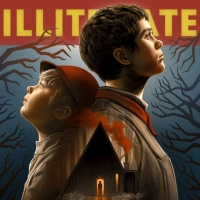 Gretel  Hansel | with director Oz Perkins