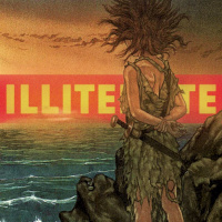 Peter Pan  Wendy | the adventure of growing up