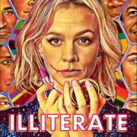 Promising Young Woman | on female revenge thrillers