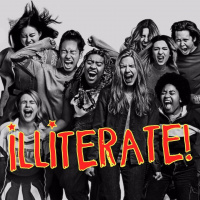 Moxie  Mean Girls | women in punk rock and TV comedy