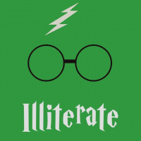 Harry Potter (pt 2) | how the movies got made