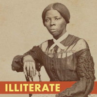 Harriet | why no one really knows Harriet Tubman