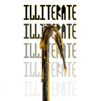 Candyman | the history of the honey hook killer