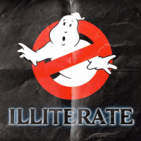 Ghostbusters | why there are aren’t that many movies