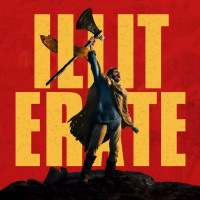 The Green Knight | decoding the mysterious King Arthur tale