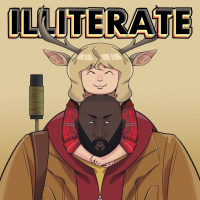 Sweet Tooth | how to survive in a hopeful apocalypse