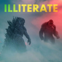 Godzilla vs. Kong | what the massive monsters really mean