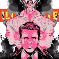 Mindhunter | the story of the real serial killer FBI team