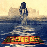 The Haunting of Bly Manor | where ghosts come from