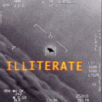 UFO | the first footage confirmed by the Pentagon