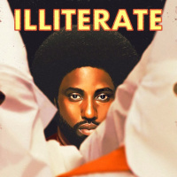 Black Klansman | how a black man infiltrates the KKK