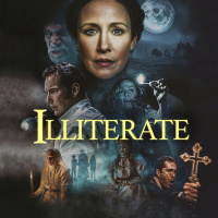 The Conjuring | why our paranormal gets investigated