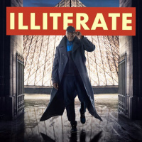 Lupin | the French thief who outsmarted Sherlock Holmes