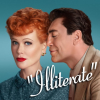 Being the Ricardos | why everyone loved Lucy