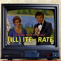 The Righteous Gemstones and Tammy Faye | the surprising origins of televangelism