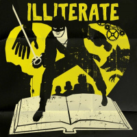 The Princess Bride (Best-of Episode) | the inconceivable master adapter